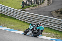 estoril;event-digital-images;motorbikes;no-limits;peter-wileman-photography;portugal;trackday;trackday-digital-images